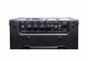 EBS 30BT MK3 Session